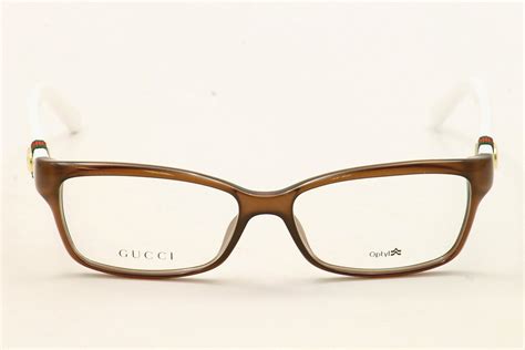 gucci opthalmic frames|Gucci frames for women eyeglasses.